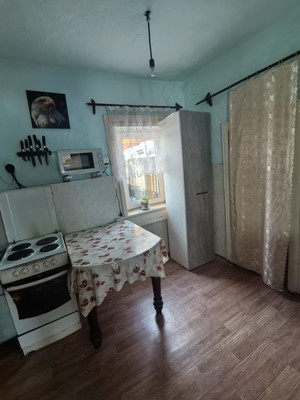 Продам дом, Чехова ул, Свирск г, 0 км от города