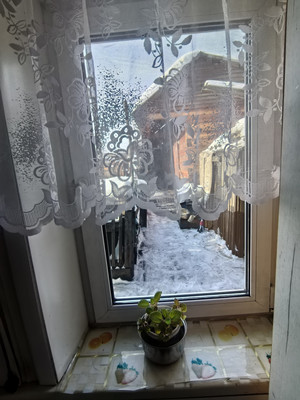 Продам дом, Чехова ул, Свирск г, 0 км от города