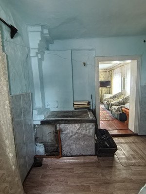 Продам дом, Чехова ул, Свирск г, 0 км от города