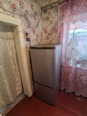 Продам дом, Чехова ул, Свирск г, 0 км от города