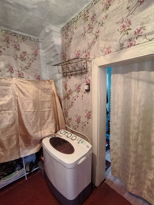 Продам дом, Чехова ул, Свирск г, 0 км от города