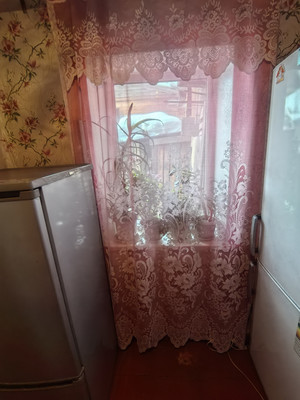 Продам дом, Чехова ул, Свирск г, 0 км от города