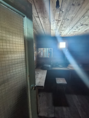 Продам дом, Чехова ул, Свирск г, 0 км от города