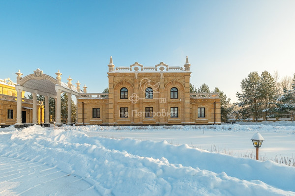 Сдам дом, Ям с, 0 км от города