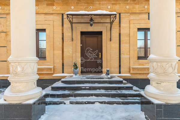 Сдам дом, Ям с, 0 км от города