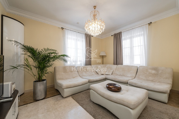 Сдам дом, Ям с, 0 км от города