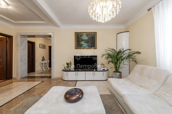 Сдам дом, Ям с, 0 км от города