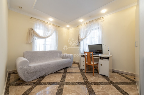 Сдам дом, Ям с, 0 км от города