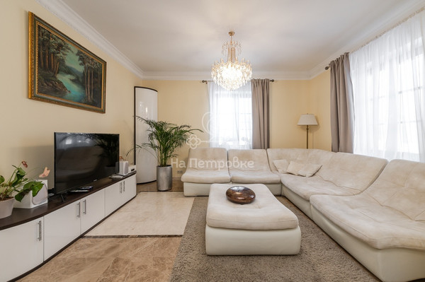 Сдам дом, Ям с, 0 км от города