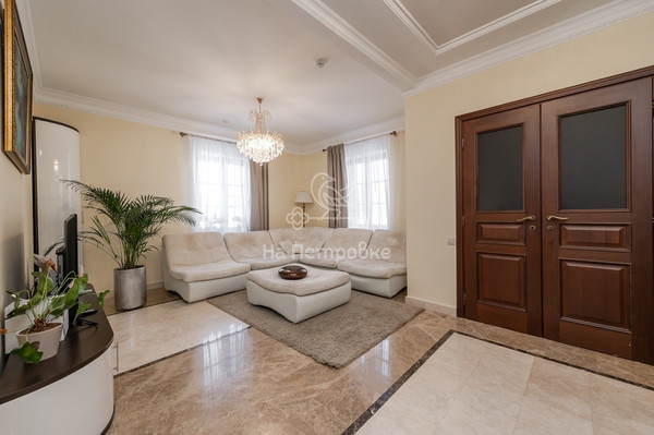 Сдам дом, Ям с, 0 км от города