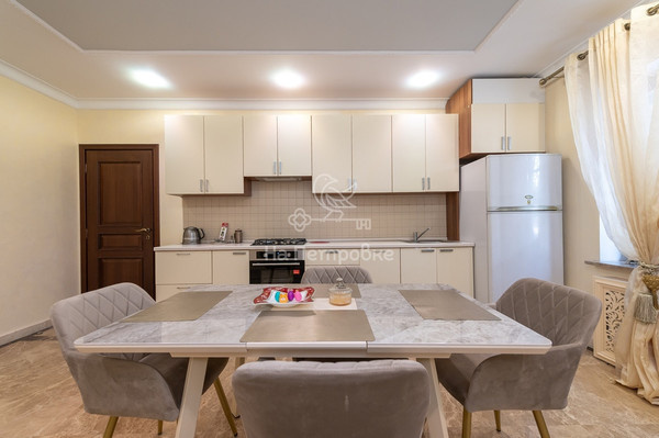 Сдам дом, Ям с, 0 км от города