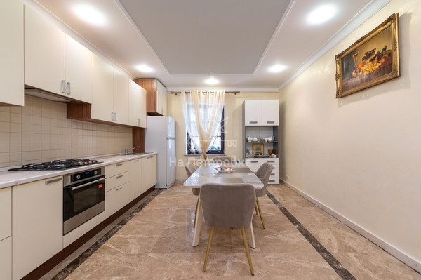 Сдам дом, Ям с, 0 км от города