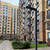 Продам многокомнатную квартиру, 2-я Российская ул, 162, Краснодар г