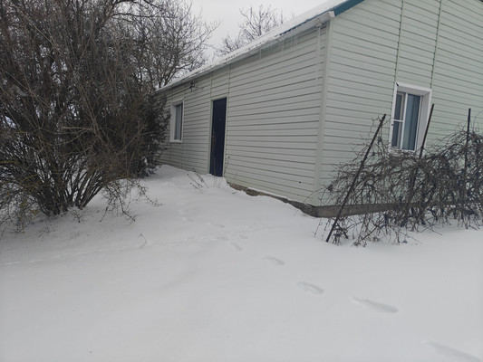 Продам дом, Советская ул, 15, Новониколаевка с, 0 км от города