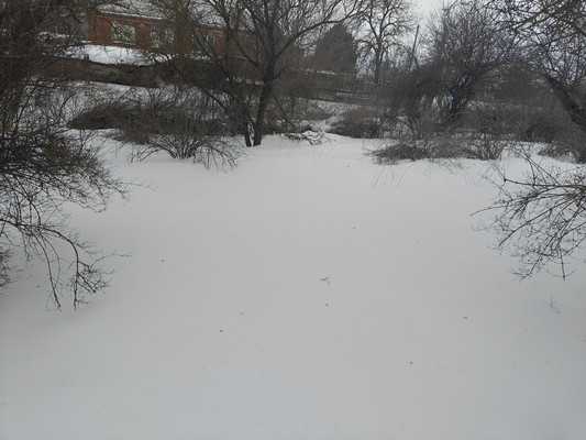 Продам дом, Советская ул, 15, Новониколаевка с, 0 км от города