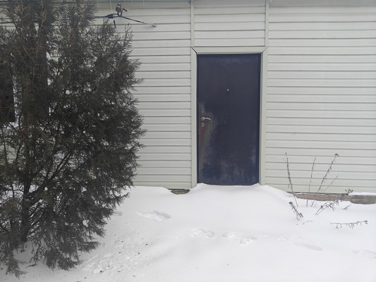 Продам дом, Советская ул, 15, Новониколаевка с, 0 км от города