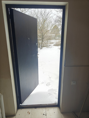 Продам дом, Советская ул, 15, Новониколаевка с, 0 км от города