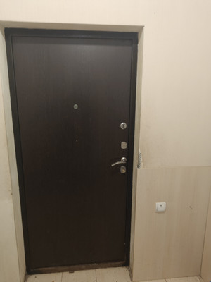 Продам дом, Советская ул, 15, Новониколаевка с, 0 км от города