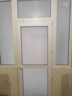 Продам дом, Советская ул, 15, Новониколаевка с, 0 км от города