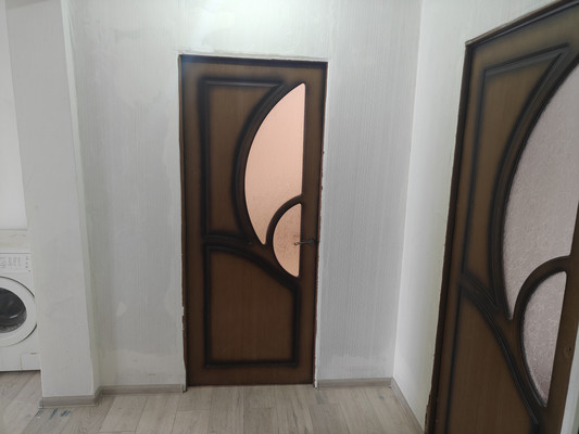 Продам дом, Советская ул, 15, Новониколаевка с, 0 км от города