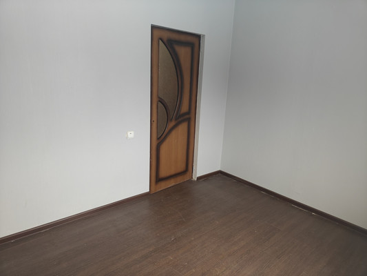 Продам дом, Советская ул, 15, Новониколаевка с, 0 км от города