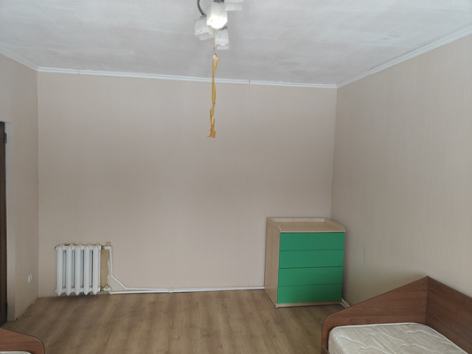 Продам дом, Советская ул, 15, Новониколаевка с, 0 км от города