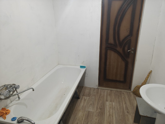 Продам дом, Советская ул, 15, Новониколаевка с, 0 км от города