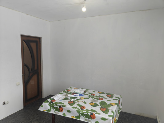 Продам дом, Советская ул, 15, Новониколаевка с, 0 км от города