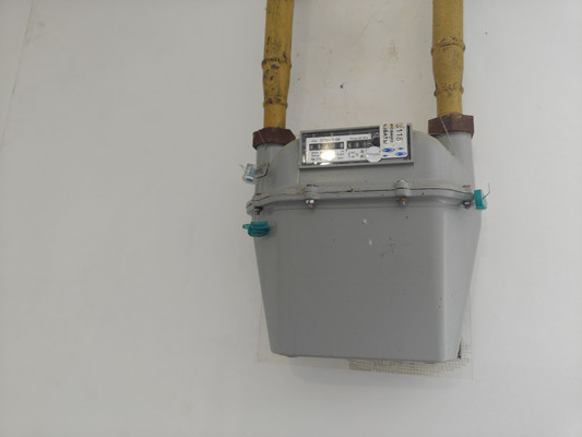 Продам дом, Советская ул, 15, Новониколаевка с, 0 км от города