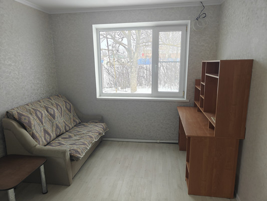 Продам дом, Советская ул, 15, Новониколаевка с, 0 км от города