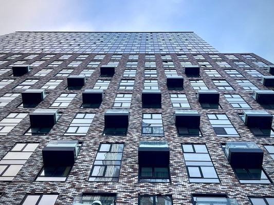 Продам трехкомнатную (3-комн.) квартиру, Причальный проезд, 10к1, Москва г