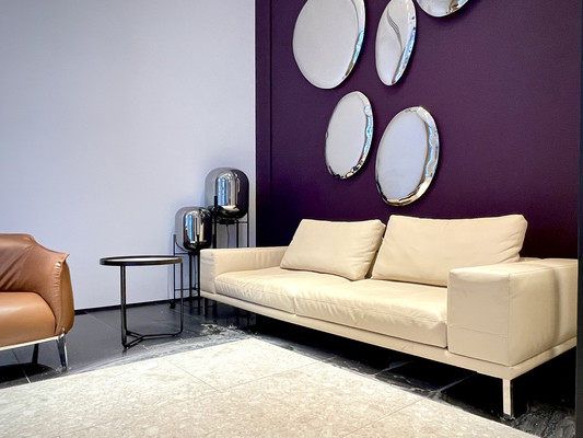 Продам трехкомнатную (3-комн.) квартиру, Причальный проезд, 10к1, Москва г