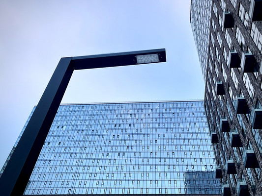 Продам трехкомнатную (3-комн.) квартиру, Причальный проезд, 10к1, Москва г