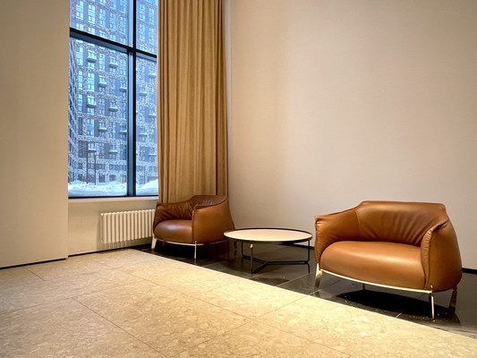 Продам трехкомнатную (3-комн.) квартиру, Причальный проезд, 10к1, Москва г