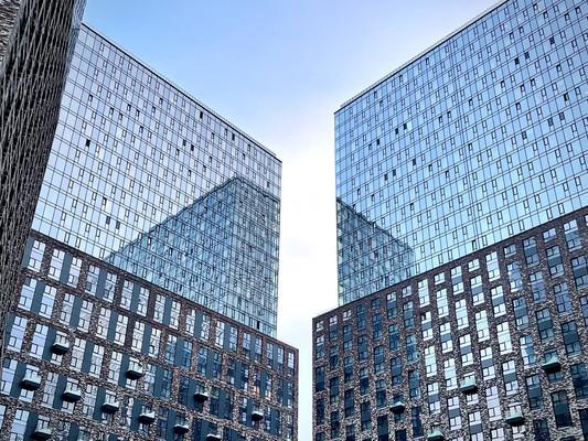 Продам трехкомнатную (3-комн.) квартиру, Причальный проезд, 10к1, Москва г