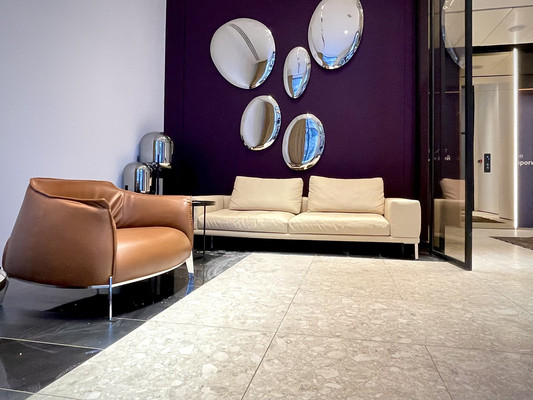 Продам трехкомнатную (3-комн.) квартиру, Причальный проезд, 10к1, Москва г