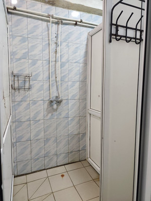 Продам комнату в 14-комн. квартире, Вагановых ул, 8, Пермь г