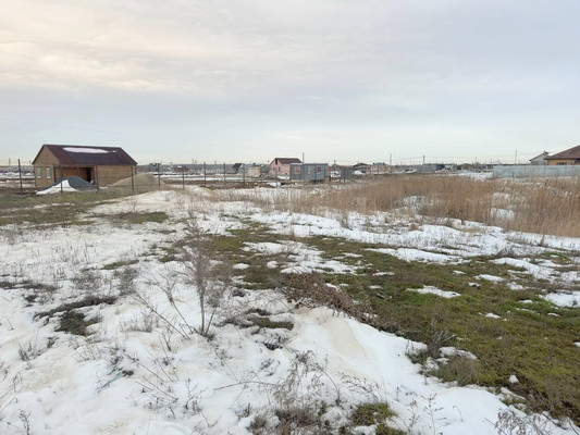 Продам участок 14,8 соток, ИЖС, Колузаево х, 0 км от города