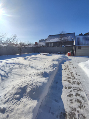 Продам участок 6 соток, ИЖС, Днепростроевская ул, Ростов-на-Дону г, 0 км от города