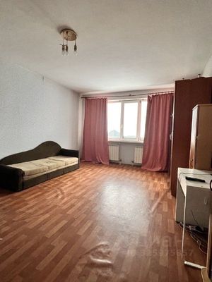 Продам двухкомнатную (2-комн.) квартиру, Ямская ул, 2, Ханты-Мансийск г