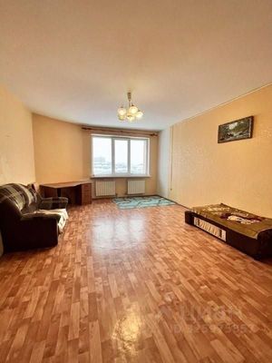 Продам двухкомнатную (2-комн.) квартиру, Ямская ул, 2, Ханты-Мансийск г