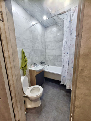 Продам дом, Вельяминово с, 0 км от города