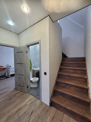 Продам дом, Вельяминово с, 0 км от города