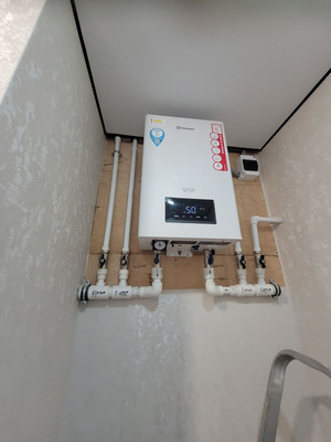 Продам дом, Вельяминово с, 0 км от города