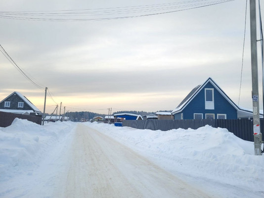 Продам дом, Вельяминово с, 0 км от города