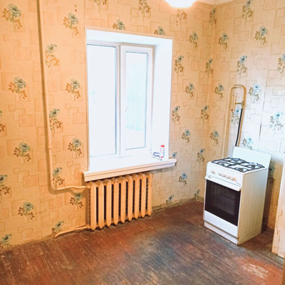 Продам двухкомнатную (2-комн.) квартиру, Моховая ул, 32А, Санкт-Петербург г