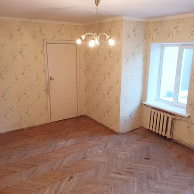 Продам двухкомнатную (2-комн.) квартиру, Моховая ул, 32А, Санкт-Петербург г