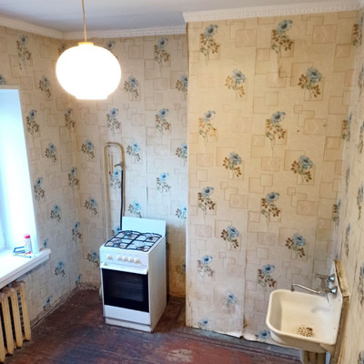 Продам двухкомнатную (2-комн.) квартиру, Моховая ул, 32А, Санкт-Петербург г