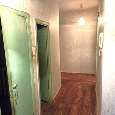 Продам двухкомнатную (2-комн.) квартиру, Моховая ул, 32А, Санкт-Петербург г