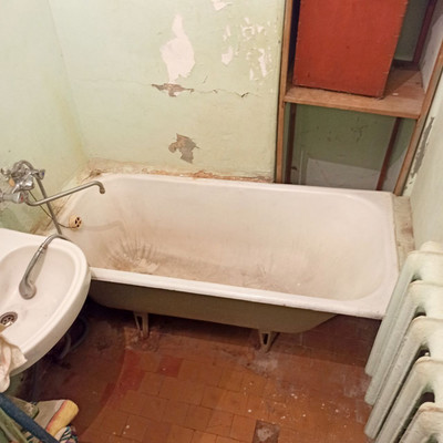 Продам двухкомнатную (2-комн.) квартиру, Моховая ул, 32А, Санкт-Петербург г